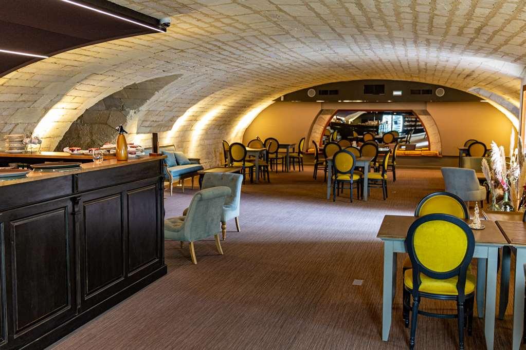 Residence De L'Arsenal Royal - Meubles De Tourisme Rochefort (Charente-Maritime) Facilidades foto
