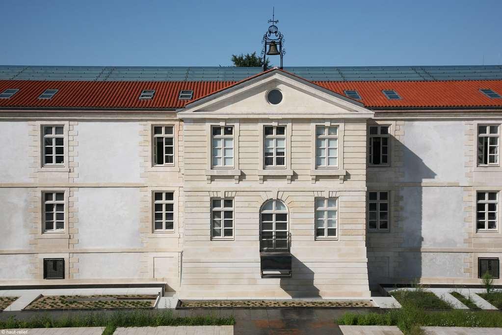 Residence De L'Arsenal Royal - Meubles De Tourisme Rochefort (Charente-Maritime) Exterior foto